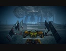ARMORED CORE VI FIRES OF RUBICON 武装採掘艦護衛　Sランク