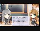 【トレンドワード】乃木坂46・non-no【2023-9-17 (日) 12時更新】