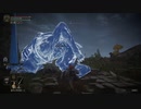 【ELDEN RING】Truth of the Elden Lord Part.36【初見ぼやき実況】