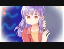 【 マギアレコード】私は魔法少女だから！！【717】普通でありたい伊並満②