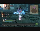 ドラゴンクエストヒーローズ1-915