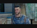 41歳の生存戦略⁉『Dying Light 2 Stay Human』【グロ注意】17
