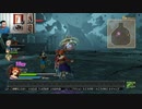ドラゴンクエストヒーローズ1-916