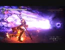 『FF16』を122ミリも知らない俺が実況プレイ