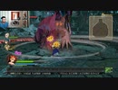 ドラゴンクエストヒーローズ1-913