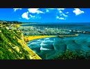 世界の絶景 #長山知由理