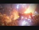 アーマードコア6 ウォッチポイント襲撃をルビコニアンカラテで制覇