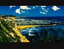 世界の絶景 #長山知由理