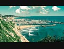 世界の絶景 #長山知由理