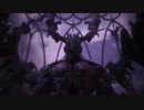 『FF16』を123ミリも知らない俺が実況プレイ