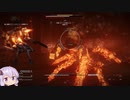 【AC6】のんびりArmored Core #12【VOICEROID実況】