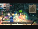ドラゴンクエストヒーローズ1-920