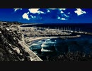 世界の絶景 #長山知由理