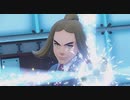 【ポケモンSV】宝ってそんなもんだろう part59【ゆっくり実況プレイ】