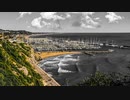 世界の絶景 #長山知由理
