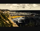 世界の絶景 #長山知由理