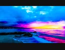 世界の絶景 #長山知由理