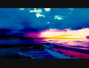 世界の絶景 #長山知由理