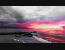 世界の絶景 #長山知由理