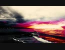 世界の絶景 #長山知由理