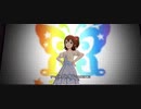 【ミリシタ】未来・静香・翼・紬・歌織「Rat A Tat!!!」【ユニットMV】