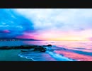 世界の絶景 #長山知由理