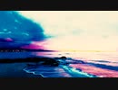 世界の絶景 #長山知由理