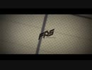 FPS /くまいっき (cover)
