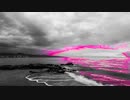 世界の絶景 #長山知由理