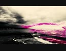 世界の絶景 #長山知由理
