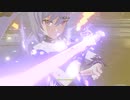 【原神】エンジョイ勢（のつもり）の深境螺旋【2023年9月後半9F】