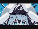 【かわゆく】秋の未確認生物／子牛【歌ってみた】
