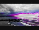 世界の絶景 #長山知由理