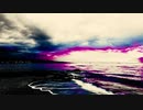 世界の絶景 #長山知由理