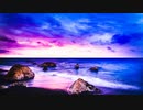 世界の絶景 #長山知由理