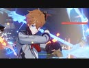 【原神】エンジョイ勢（のつもり）の深境螺旋【2023年9月後半10F】
