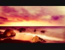 世界の絶景 #長山知由理