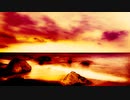 世界の絶景 #長山知由理