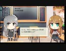 【トレンドワード】通行止め・信濃毎日新聞【2023-9-17 (日) 15時更新】