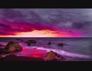 世界の絶景 #長山知由理