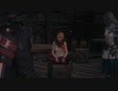 『FF16』を124ミリも知らない俺が実況プレイ