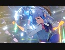 【原神】エンジョイ勢（のつもり）の深境螺旋【2023年9月後半12F】