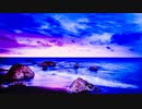 世界の絶景 #長山知由理