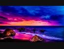 世界の絶景 #長山知由理