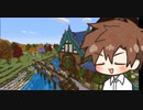 【Enigmatica 6 Expert】E6Eタカハシ part.6-21【タカハシ実況プレイ】（Minecraft1.16.5）