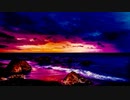 世界の絶景 #長山知由理