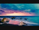 世界の絶景 #長山知由理