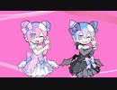 #ニコニコ横断ウルトラクイズ 2023秋 【2018年のニコニコ動画スペシャル】 アーカイブ2/2