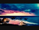 世界の絶景 #長山知由理