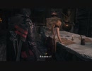 『FF16』を125ミリも知らない俺が実況プレイ